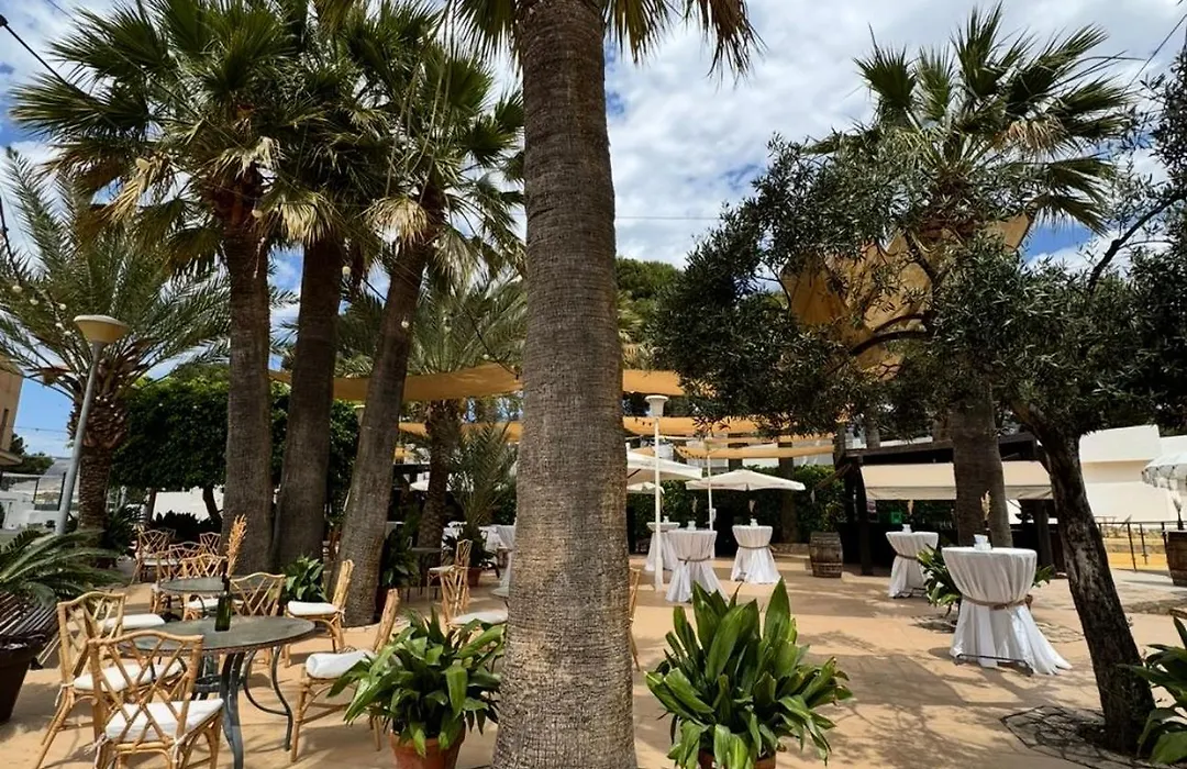 El Eden-1