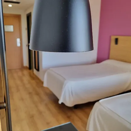Ejido Hotel-2